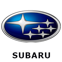 SUBARU1